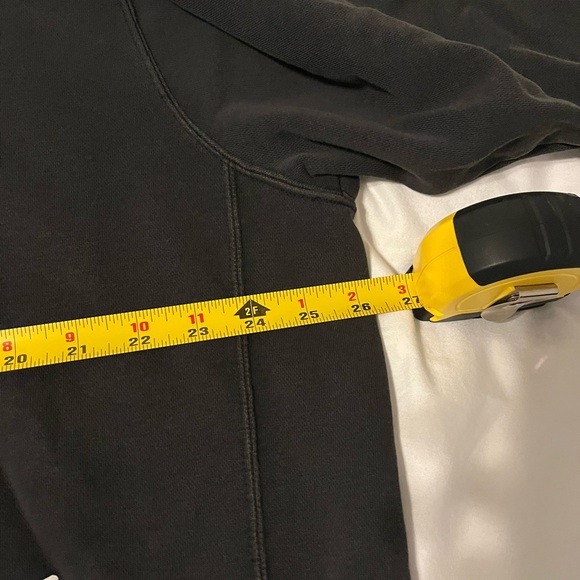 Nike XL Sweatshirt - Picture 9 of 10